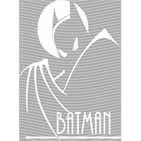 Marvel Comics-MA 764